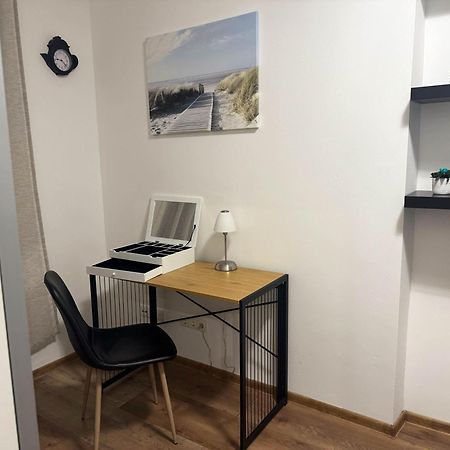 Cozy Apartments In Central Location With Free Parking Vienna Esterno foto