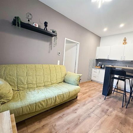 Cozy Apartments In Central Location With Free Parking Vienna Esterno foto