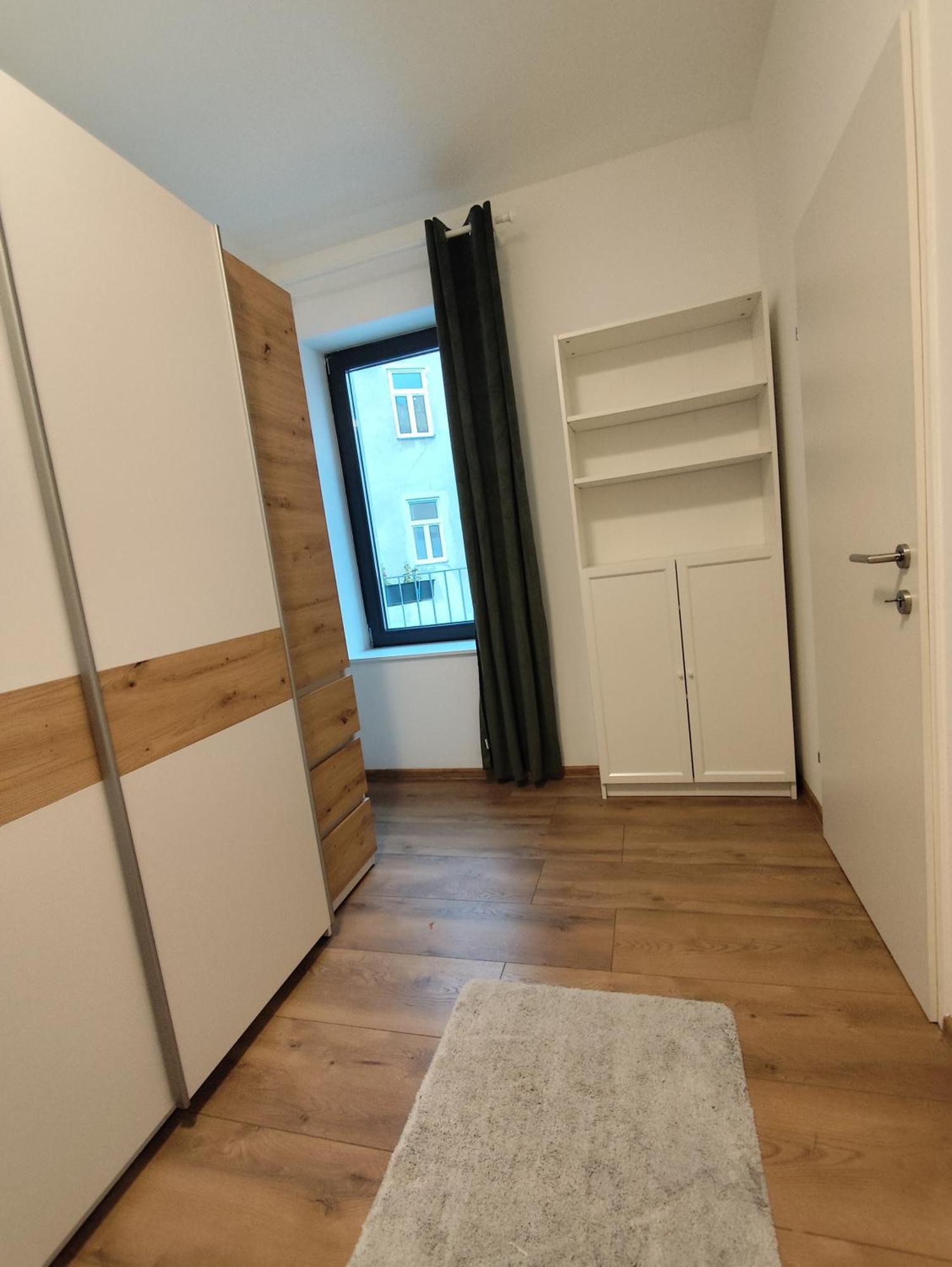 Cozy Apartments In Central Location With Free Parking Vienna Esterno foto