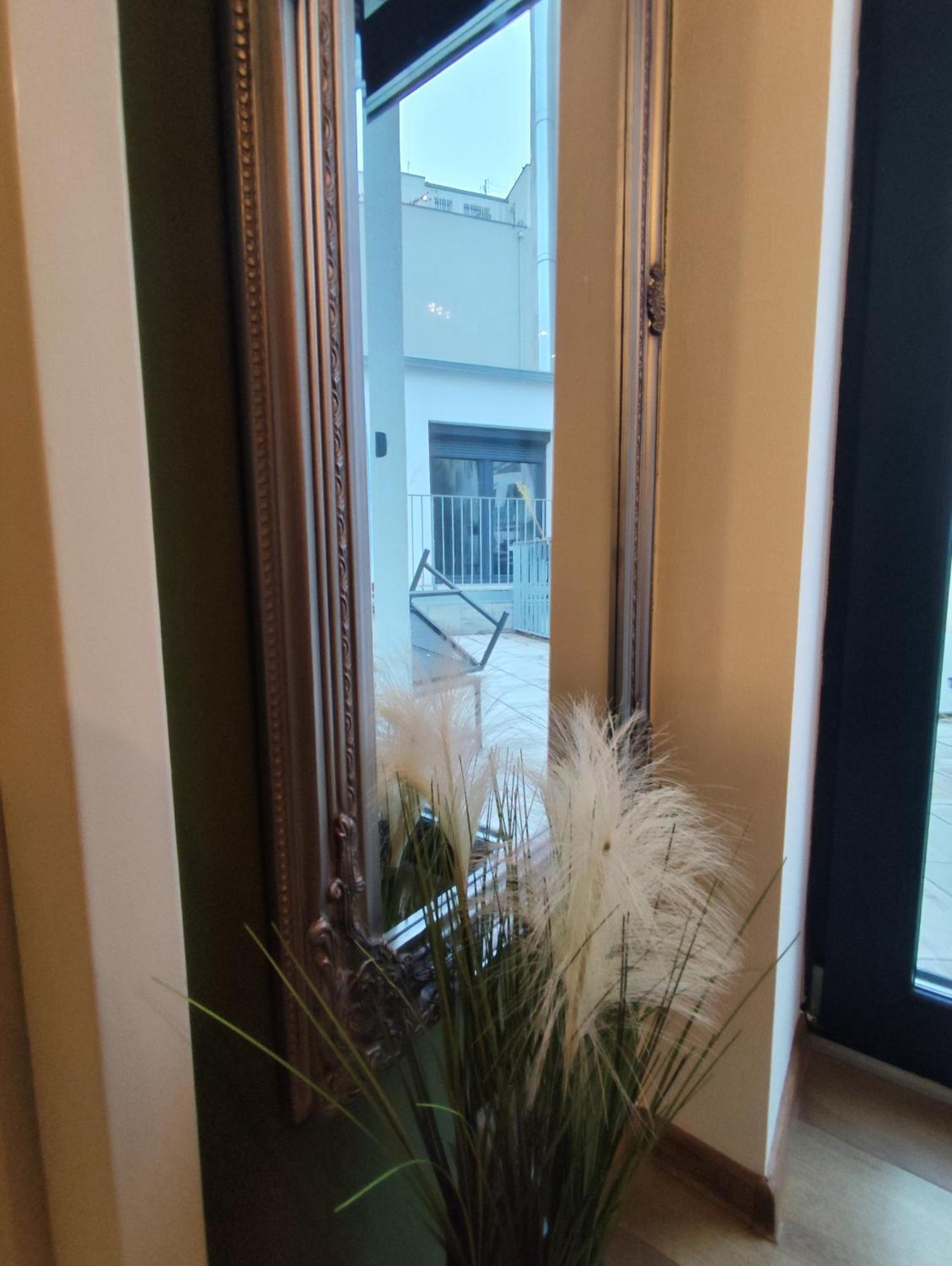 Cozy Apartments In Central Location With Free Parking Vienna Esterno foto