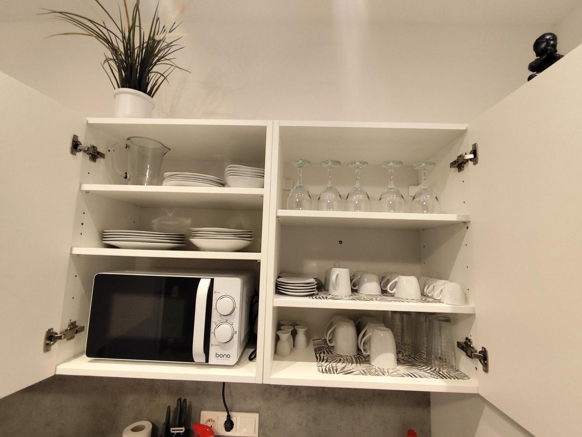 Cozy Apartments In Central Location With Free Parking Vienna Esterno foto