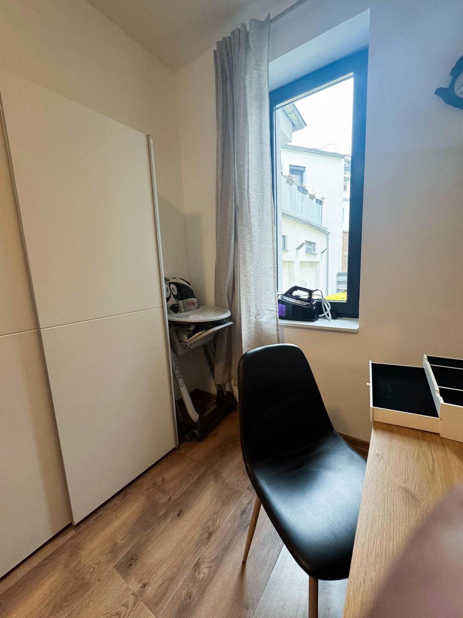 Cozy Apartments In Central Location With Free Parking Vienna Esterno foto