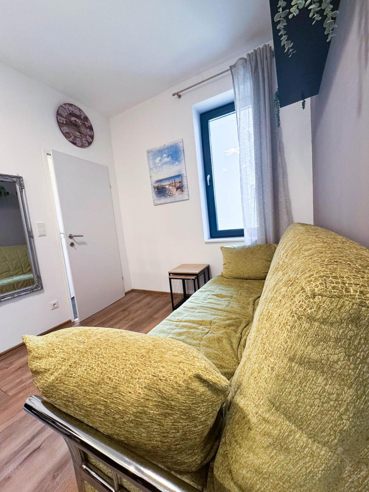 Cozy Apartments In Central Location With Free Parking Vienna Esterno foto