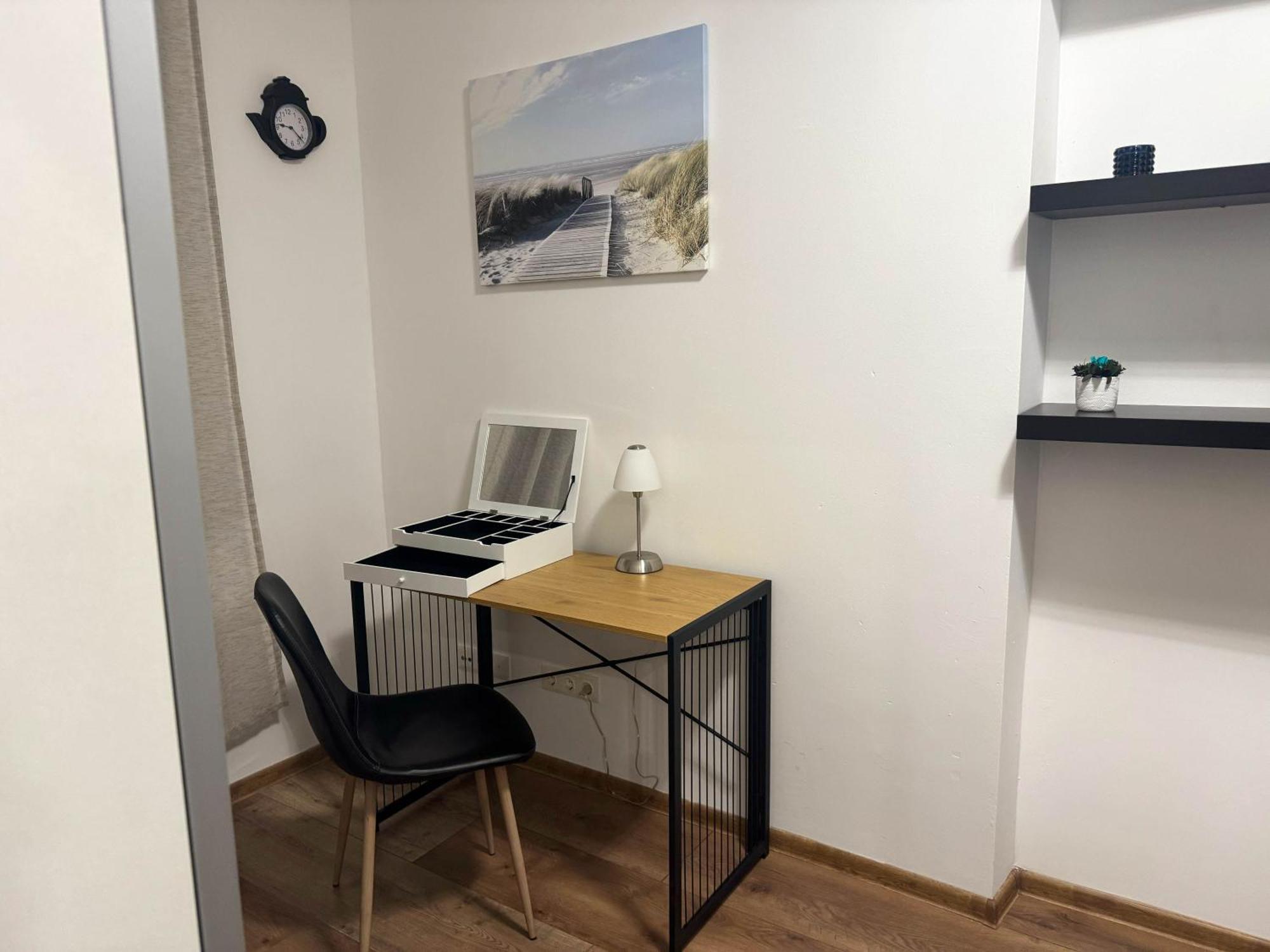 Cozy Apartments In Central Location With Free Parking Vienna Esterno foto