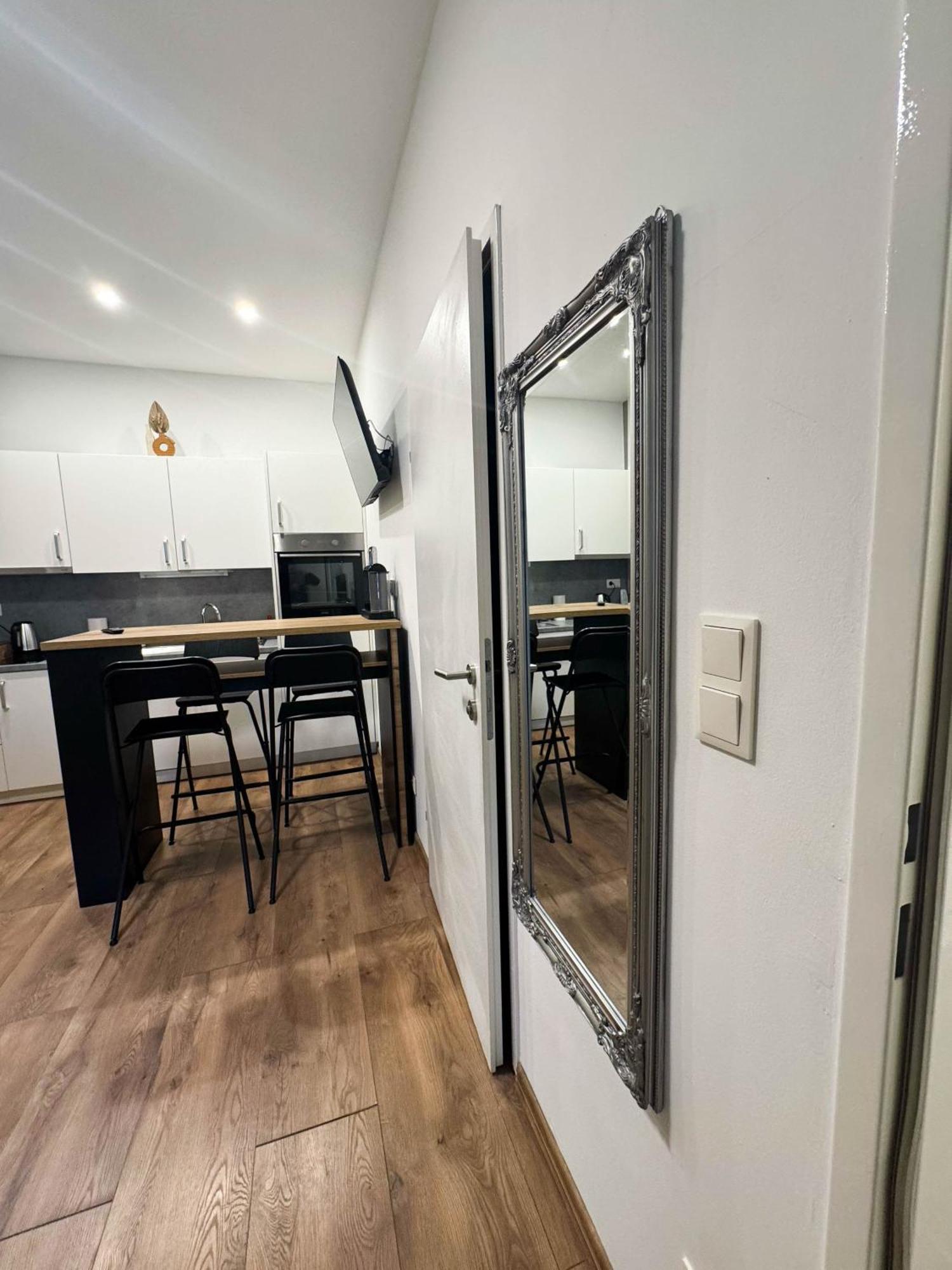 Cozy Apartments In Central Location With Free Parking Vienna Esterno foto